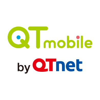 QT手机