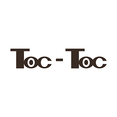 Toc-Toc