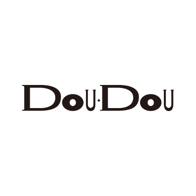 DouDou