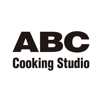 ABC Cooking Studio