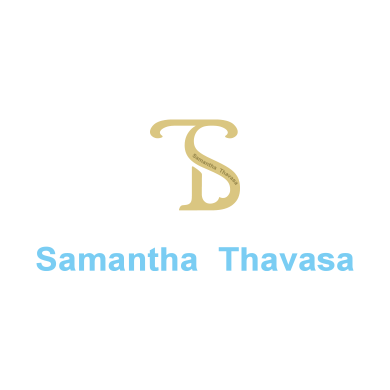 SAMANTHA THAVASA