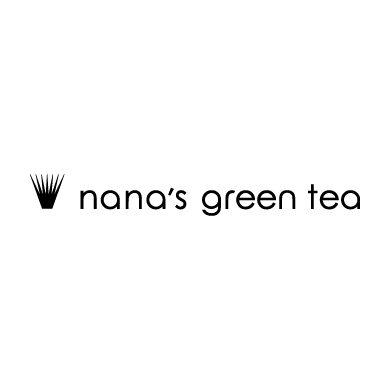 NANA绿茶