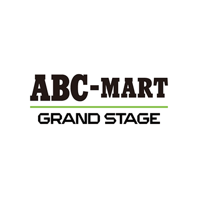 ABC-MART运动场舞台