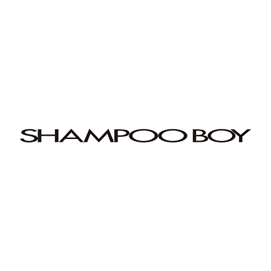 SHAMPOOBOY
