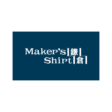 Maker's Shirt镰仓