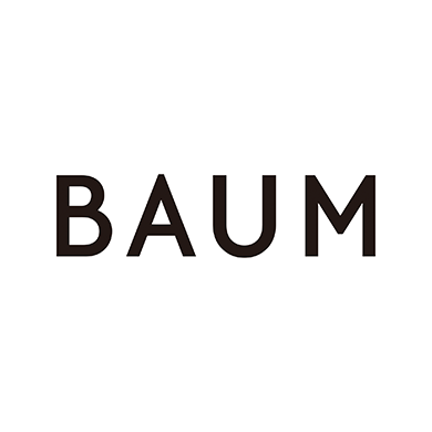 baumu