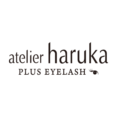 HARUKA工作室Plus眼睫毛