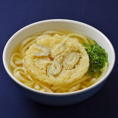 Inaba Udon