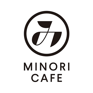 MINORI CAFE