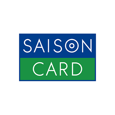 JQ CARD SAISON服务中心