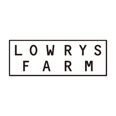 LOWRYS FARM