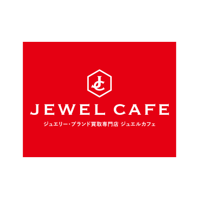 杰维尔咖啡店