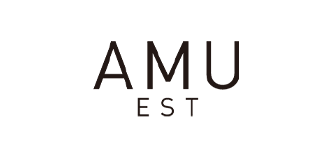 AMU EST