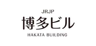 JRJP Hakata Building