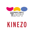 在线票预订KINEZO