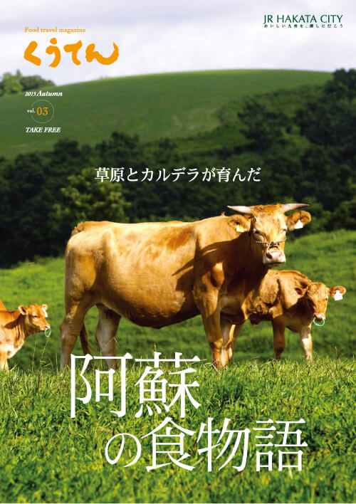 熊本县阿苏市区域