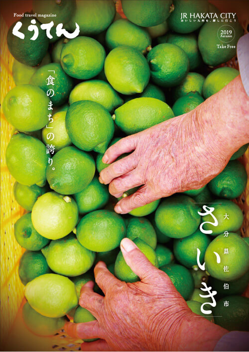 大分县佐伯市区域