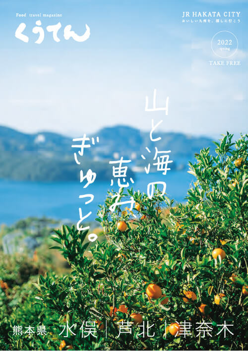 熊本县水俣、津奈木、芦苇北区域