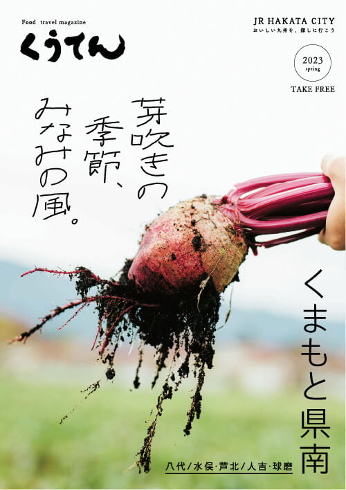 kumamoto县南面地区区域