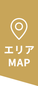 区域MAP