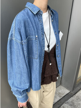 衬衫