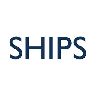 SHIPS