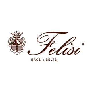 Felisi