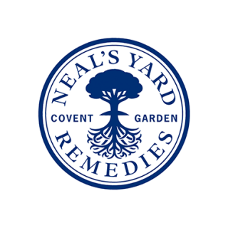 NEAL'S YARD REMEDIES