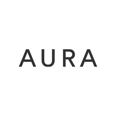 "AURA"从5月17日星期五到5月26日星期日期间限定公开！@AMU 6F
