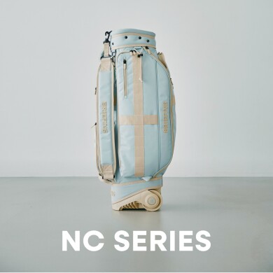 [NC系列]