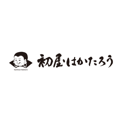 说初屋吧