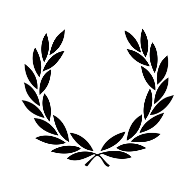 FRED PERRY