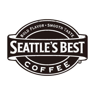 SEATTLE'S BEST COFFEE JR博多站商店