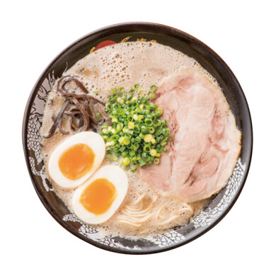 Ikkousha