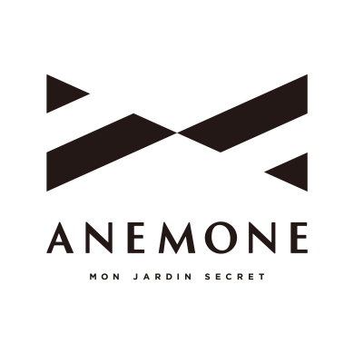 Ane Mone