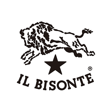 IL BISONTE