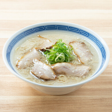名岛亭子