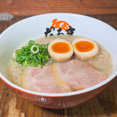 Daruma