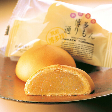 明月堂2号店
