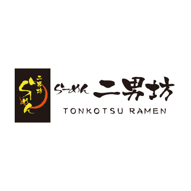 面条二男坊