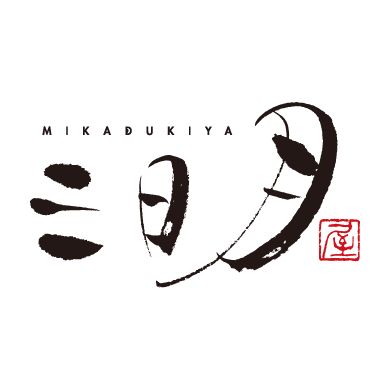 Mikazukiya
