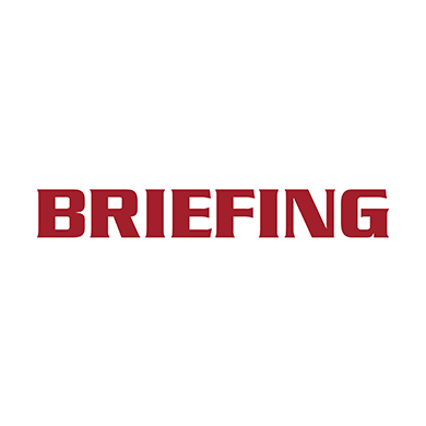 BRIEFING