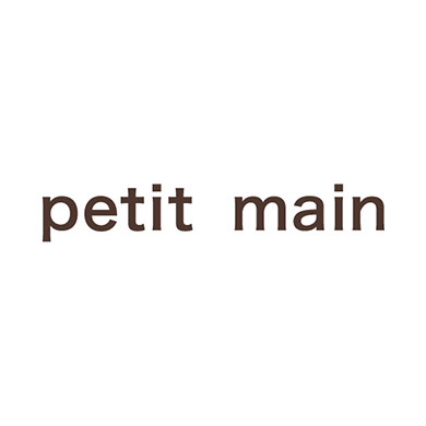 putimain
