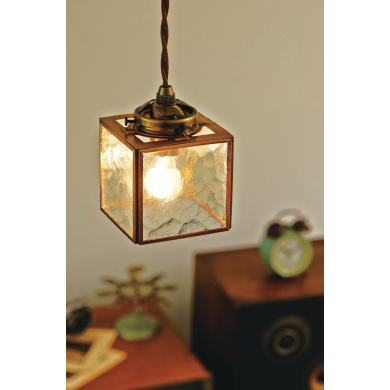照明全物品5%OFF!用JQ卡更加合算♪